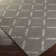 Varnado Geometric Indoor Rug