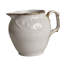 Simply Anna Creamer Bowl-33071612