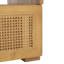 Crédence de rangement l 47,5 po Aafi-1414637779