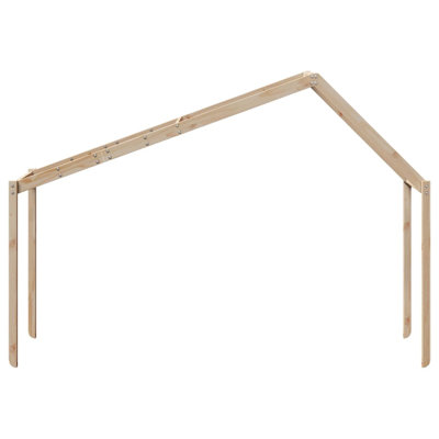 Pyron Bunk Bed Accessories