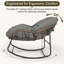 Outdoor Rocker Chair-290121800