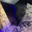 Customer photo 3 of 4