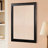 Wood Flat Mirror-399793851-399793850