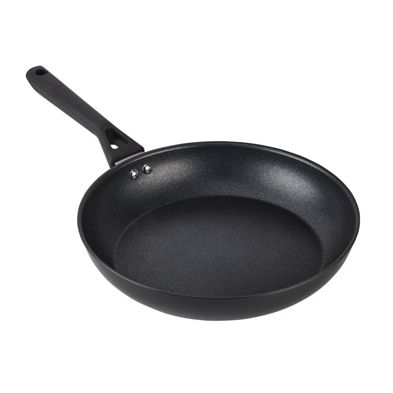 Ninja ZEROSTICK Classic Frying Pan, 28cm