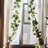 70.8'' in. Faux Vine Garland-481036945