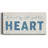" Grateful Heart "-2084720427