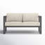 Avion 3 Piece Sofa Loveseat Set-1410538796-1442254612
