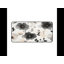 Polyester Desk Pad-24832477