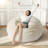 Extra Large Bean Bag Chair
