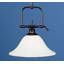 Adjustables 1 - Light Pendant-1616966652