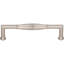 Southerland Bar Pull-256619164-204498766