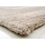 Wimbled Solid Colour Area Rug-38747056