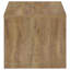 Table de bout Juliette-1484229225