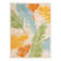 Barcadera Indoor/Outdoor Rug