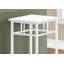Table d'appoint-1165758578