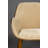 Taylor Dining Chair-120034661