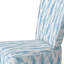Chaise rembourrée Modern-2140068981