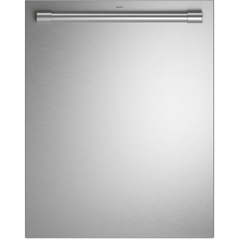 Monogram 24" Statement Fully Integrated Dishwasher