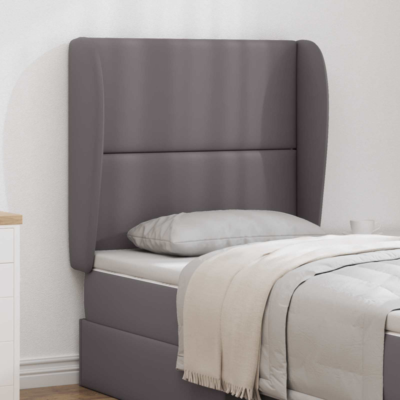 Bunk Bed / Loft Bed Accessories