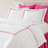 Cotton Duvet Cover