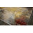 Carruthers Abstract Indoor Rug-233684228