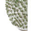 Milione Handmade Table Vase-60341668