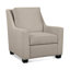 Fauteuil Murakami Gabi-136834652-86887499