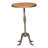 Carolina Leaf Table