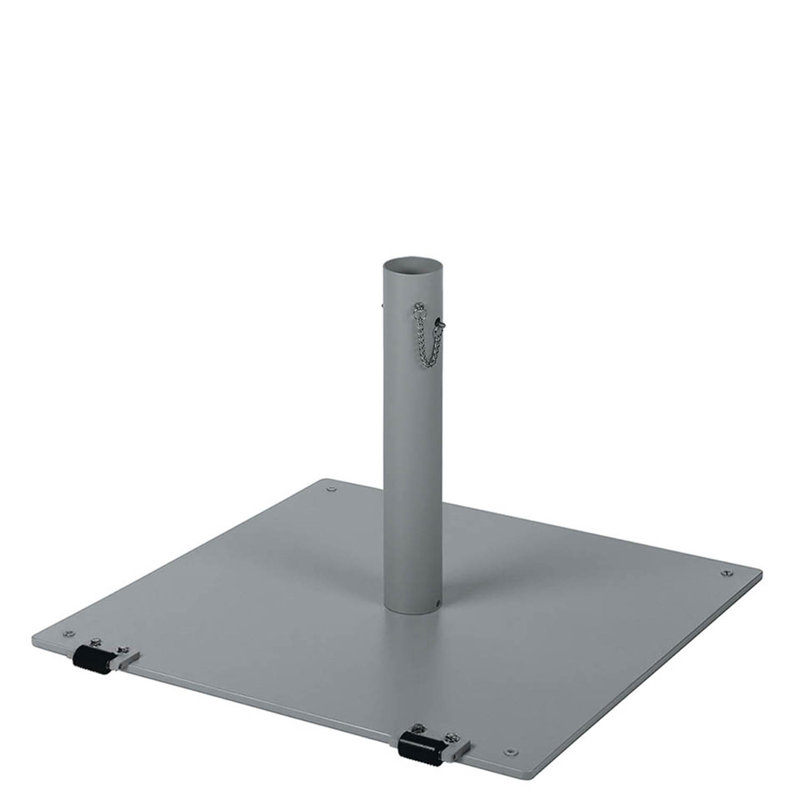 Umbrella Freestanding Base - 2.5" - Large