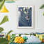 Norrington -Gallery Wrapped Canvas-139970461-139970449