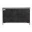 Commode double 6 tiroirs Engstrom-1965486770