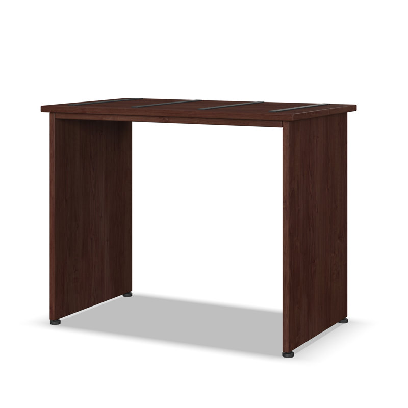 Banc à bagages, Coco