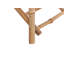 Thurley Folding Director Chair