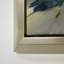 «Roses of August II» par Julia Purinton, impression sur toile-130842931-130842928