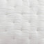 Meditate Linen Blend Sham-1902338662-1907481331