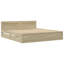 Storage Bed-58558675-58558658