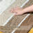 Cervantes 100% Cotton Non-Slip Bath Rug-1601880645-1582232835
