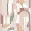 Abstract Wallpaper Roll-567633273