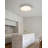Hildegunde LED Flush Mount