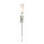 Sweeping Taper 1 - Light Dimmable Wallchiere-628077150