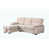 Velours beige est en rupture de stock