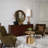 Duncan Chair-38436960