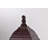Monmouth Transparent Lantern Head-1865751140