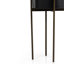 Jed Metal Planter-1128487331-1144393875