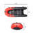 Inflatable Fishing Boat-101264891-101264892