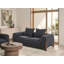 Tavin 3 - Piece Living Room Set-675562552