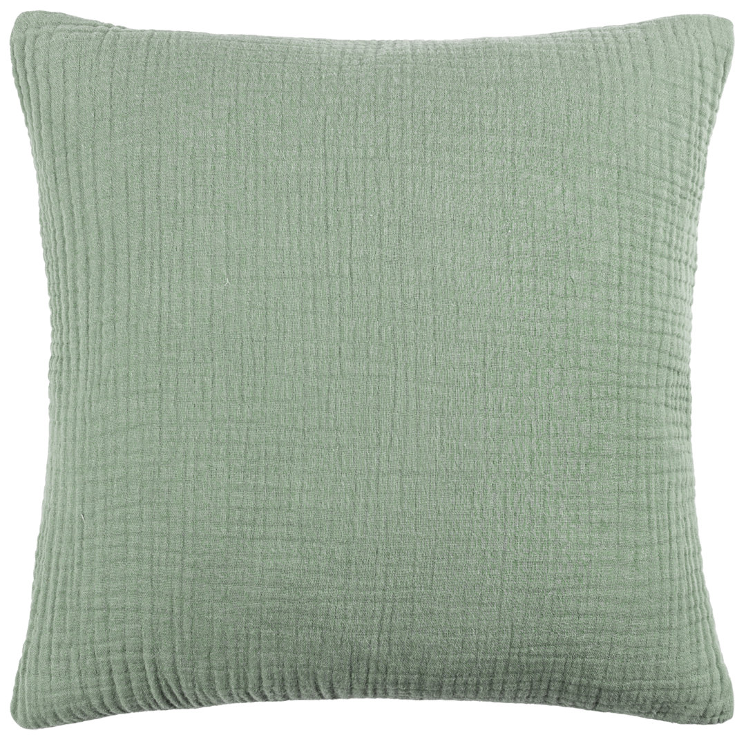 Square Cushion