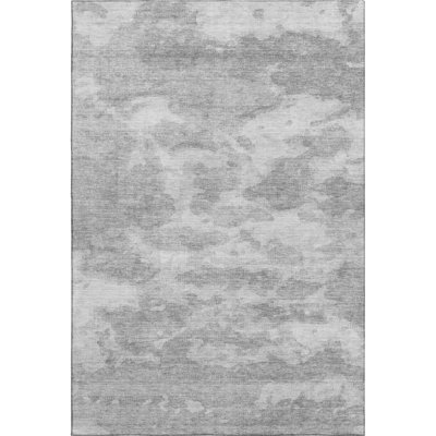 Premium Machine Washable Northdale AMF1397 Modern Rug