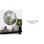 Miroir d'appoint Conkle Glam-39750473