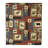 Ensemble de courtepointe Forest Grove-70755999